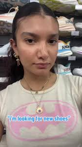 Have you ever tried this one?  #viral#fyp#shoegame#shoestyle#brownsshoefit#shoes