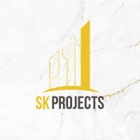 Sk club membership program members can use their skbucks™ towards the purchase of eligible products at sktools.com. Sk Projects é¢†è‹±