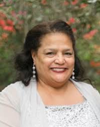 Mary Alfreda Foster, Kingston