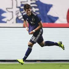 浦和レッズ、酒井宏樹とショルツの補強で、さらに強くなりそう。 サンフレはその前に勝っておきたい。 大伍は篤人と豪徳と酒井宏樹とプレイすることになるのか。 日本を代表するsbだらけ。 イニエスタやビジャ、ポドルスキともプレイして、経験値やばいな。 Hiroki Sakai é…'äº•å®æ¨¹ Hi04ro30ki Twitter