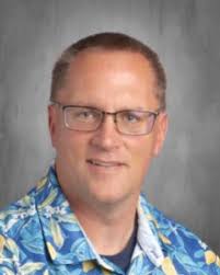 Academic Specialists