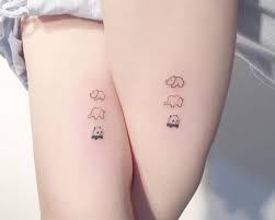 Hinh XÄƒm Ä'áº¹p Nam Ná»¯ Máº«u XÄƒm Hinh Nghá»‡ Thuáº­t Tattoo