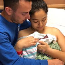 Fundraiser by Celina Estrada : Amelia's funeral funds and unforeseen  expenses