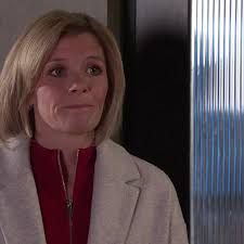 Coronation Street top five spoilers from Leanne's devious scheme and  Bethany's heartbreak