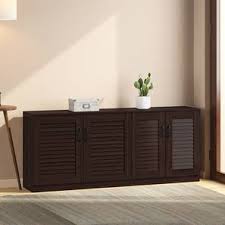 Where tv showcase design can be compact but fun if you live in a small home that is already full of furniture, a bulky tv showcase design will not work. Showcase Design Buy Showcase Furniture Online At Best Prices Urban Ladder