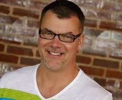 Professional Voiceover Audio and Voiceover Training