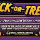 Indoor Trick-or-Treat at Liberty Village of Maryville event image
