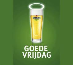 Waarom wordt deze dag goede vrijdag genoemd? Goede Vrijdag Is Nog Net Even Beter Geworden Doyoucopy