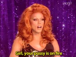 images?q=tbn:ANd9GcTy7WriHUP6sZudjJqn2A5