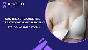 Image result for Breast Cancer
