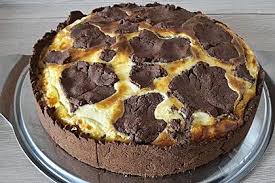 Russischer Zupfkuchen Low Carb Von Leni512 Chefkoch Rezept Zupfkuchen Russischer Zupfkuchen Kuchen Und Torten