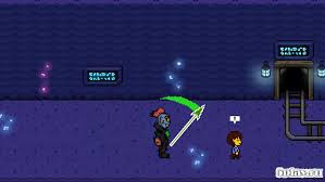 Download gloud games mod apk for android/ios. Download Bonetale 1 3 2 1 Apk Mod Unlimited Xp For Android