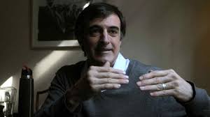 + add or change photo on imdbpro ». El Senador Esteban Bullrich Confirmo Que Padece Una Grave Enfermedad Estoy En Paz Politica
