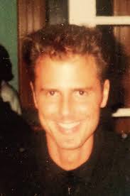 Hi Luba, it's Christina Ben now Hookham