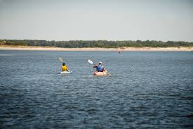 Whether you're looking for holden beach vacation rentals or looking to purchase a home in brunswick county, holden beach vacations is your holden beach expert! Brunswick Islands Equipment Rentals Fishing Beach Supplies