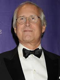 Chevy Chase Pictures
