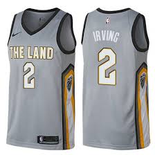 Irving, who makes a habit out of giving away his jersey, finished the game with 11 points, nine rebounds and six assists. Ø£Ø¬Ù†Ø¨ÙŠ Ø®ÙŠØ§Ù„ Ø³Ø±Ø¬ Cavs Jersey 2 Cabuildingbridges Org