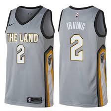 Irving, who makes a habit out of giving away his jersey, finished the game with 11 points, nine rebounds and six assists. Ø£Ø¬Ù†Ø¨ÙŠ Ø®ÙŠØ§Ù„ Ø³Ø±Ø¬ Cavs Jersey 2 Cabuildingbridges Org