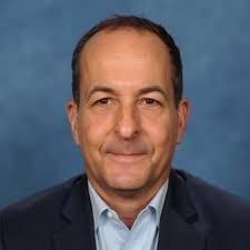 The perfect Christmas gift!