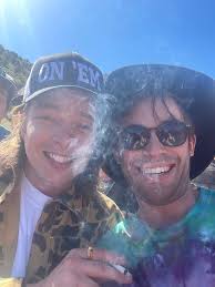 Eagles concert at The Sphere: best experience