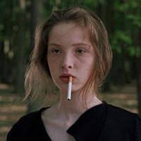 A Walker in the City by Alfred Kazin