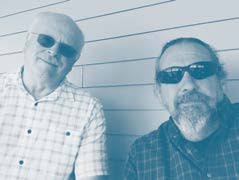 Fostering Innovation