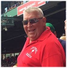 Obituary for Michael Ryan