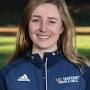 Profile Picture of Hannah Ruby - Women's Track & Field - UCI Athletics (@ucirvinesports.com) on Google