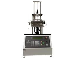 Folding resistance - Folding… | Optimus Instruments | Rycobel