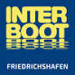 INTERBOOT 2026 event in Friedrichshafen, Germany