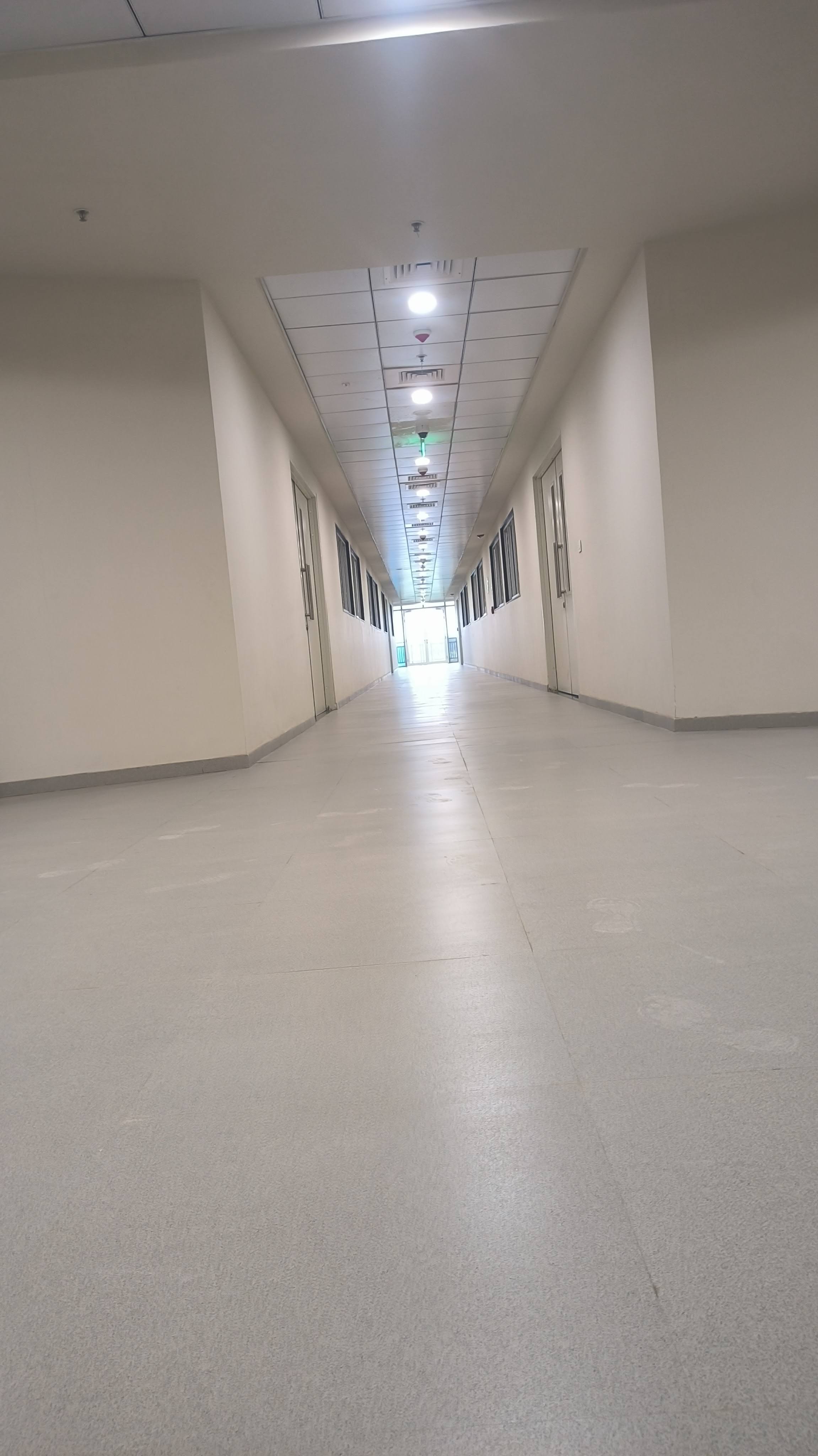 Powai iit Park Site product image