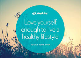 Nutrition and healthy eating are discussed in articles and videos on howstuffworks. Mama Mandy Health And Beauty Shop Love Yourself To Live A Healthy Life Style