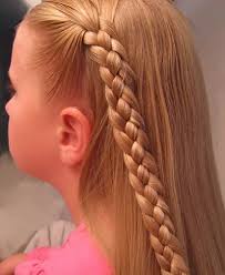 Maybe you would like to learn more about one of these? 25 Easy Elegant Hairstyles For Women Styles At Life
