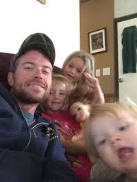 Dustin Lee Yeager Obituary