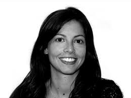 Roland-Garros 2014, dimanche 25 mai : toutes les infos du jour