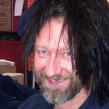 robert McCorriston (@CafeDeBeaumont)