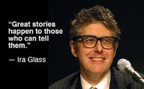 Taylor Bencomo's Instagram, Twitter & Facebook