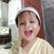 Rafał Kuran w osoby