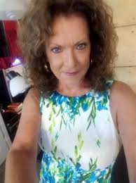 Mrs. Linda Joyce Eller Brann Obituary