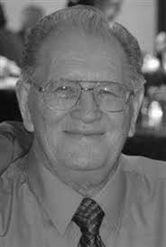Leonard Charles Olson, 85