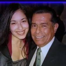 Fundraiser for Rosemary Perez by Nicole Freudenberg : Funeral and Expenses  For The Perez Family