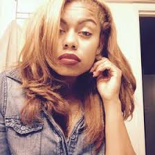 Dana Alvarez (danasimone91)