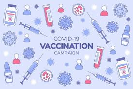 Felicidades a todos los habitantes que han puesto el ejemplo de responsabilidad. Vectores Gratuitos De Vacuna Covid 4 000 Imagenes En Formato Ai Eps