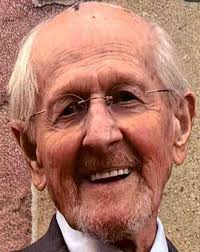 Obituary for Nicholas Timko