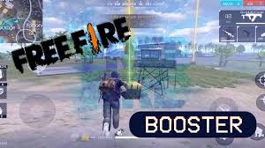 You will find yourself on a desert island among other same players like you. Booster For Free Fire Game Booster 60fps For Android Apk Download