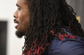 How, when Pittsburgh Steelers bury their loss to the Ravens