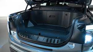 More thrilling, more connected, and smarter than ever. Ford S All Electric F 150 Ev Lightning Tesla Software Updates