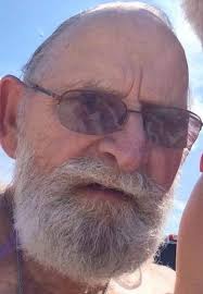 William Hammond Obituary