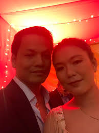 I'm just a chill guy 😮‍💨🙏🏽 #misfitsboxing #saltpapi #boxing