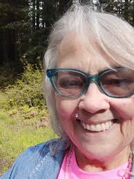 Thanks for adding me! Born and raised in the San Francisco Bay Area 🙂